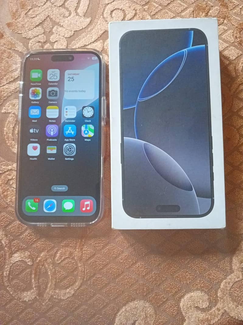 Apple iPhone 13 3