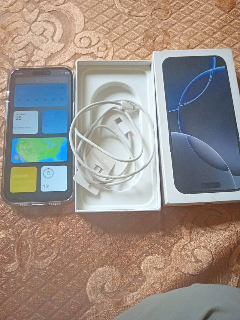 Apple iPhone 13 4