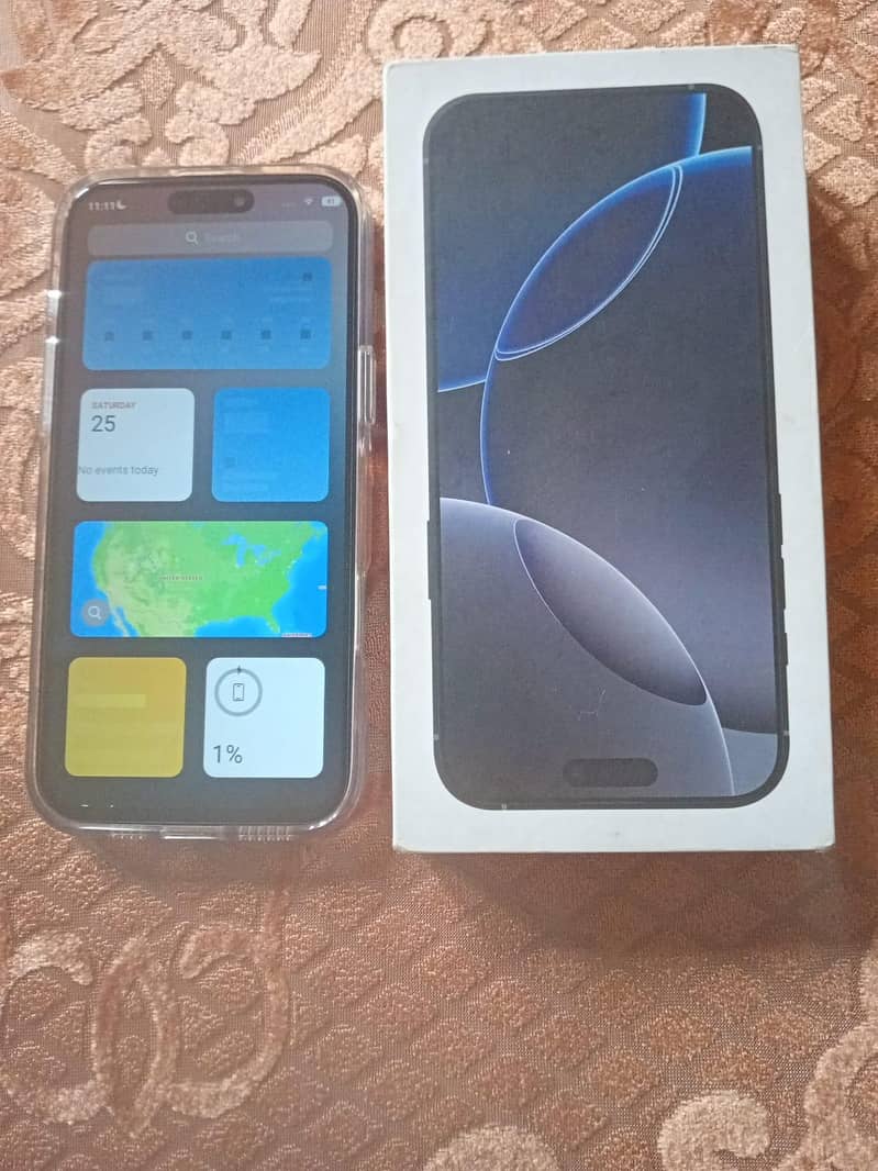 Apple iPhone 13 5