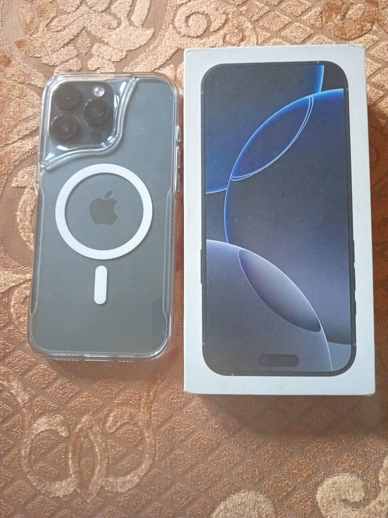 Apple iPhone 13 6