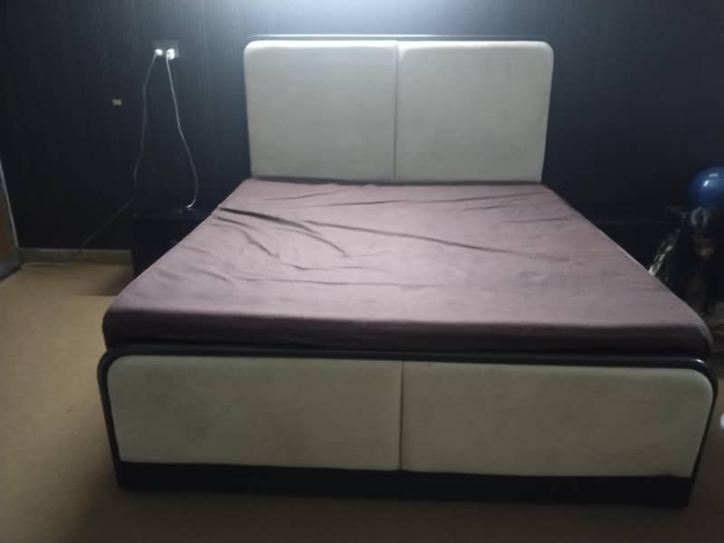 bed set 0