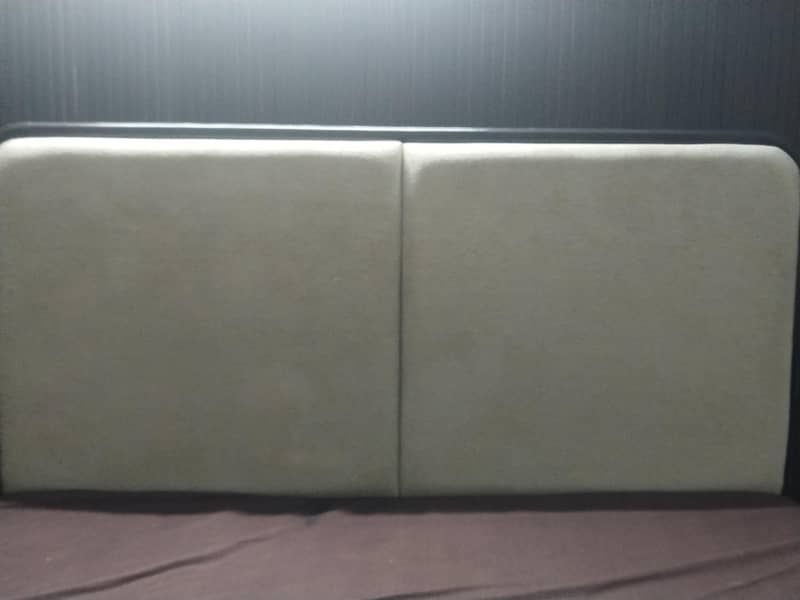 bed set 3