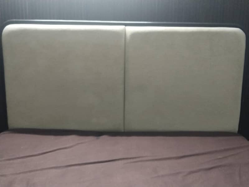 bed set 4