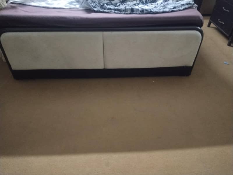 bed set 5