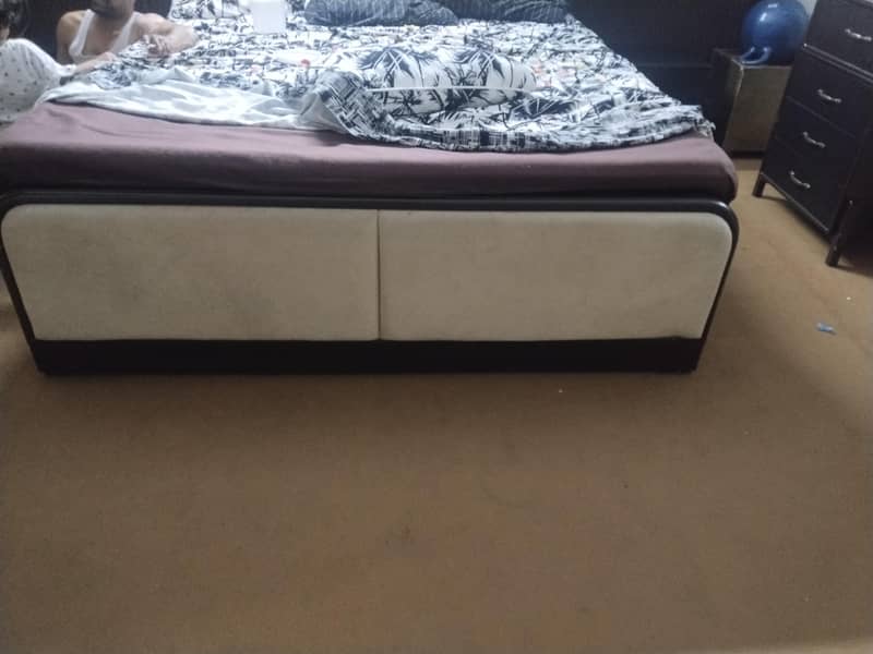 bed set 6