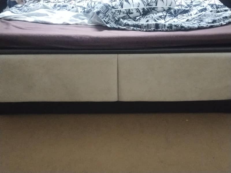 bed set 7