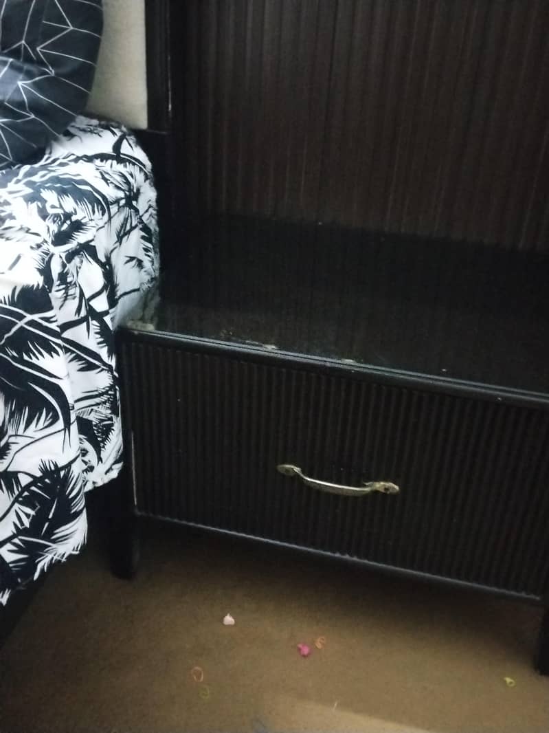 bed set 9
