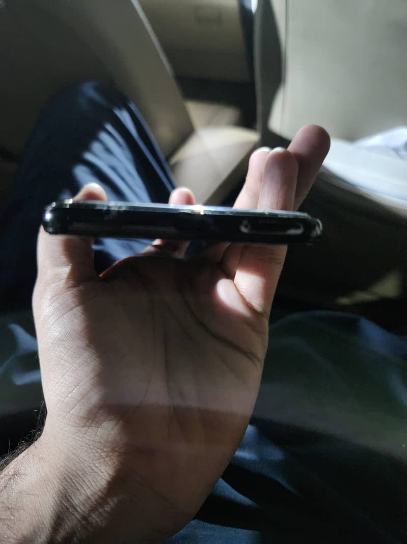 Google Pixel 3 2