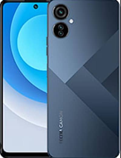 Tecno CAMON 19 Neo