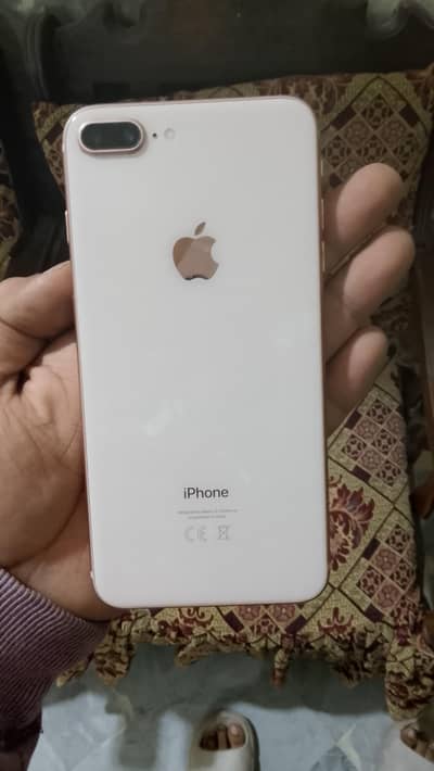 Iphone 8 Plus Hai Read Ad