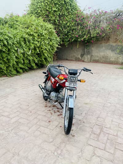 Brand new condition cd 70