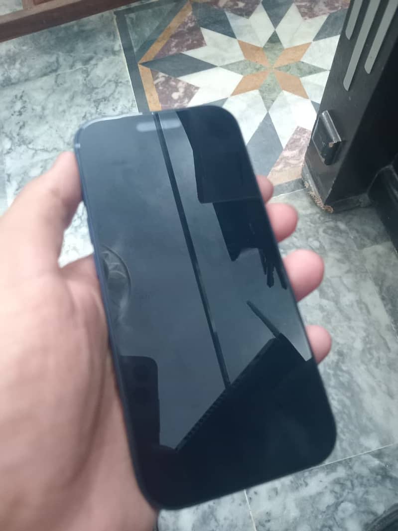 Apple iPhone 17 Pro 1