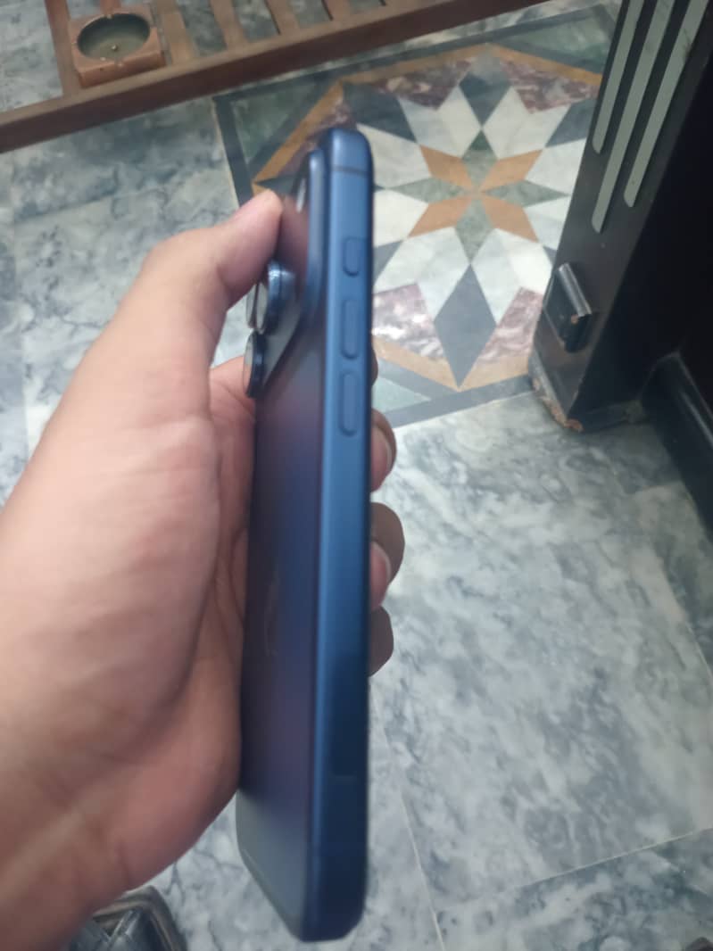 Apple iPhone 17 Pro 3