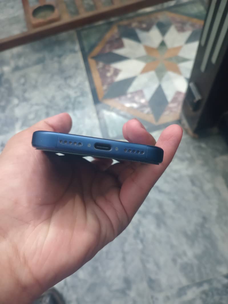 Apple iPhone 17 Pro 5