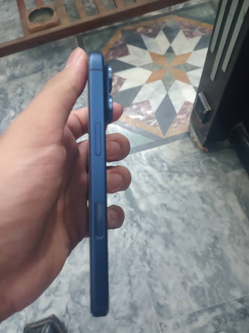 Apple iPhone 17 Pro 6