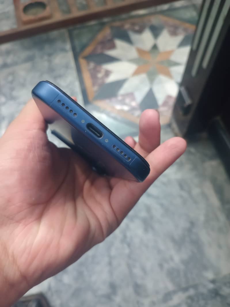 Apple iPhone 17 Pro 7