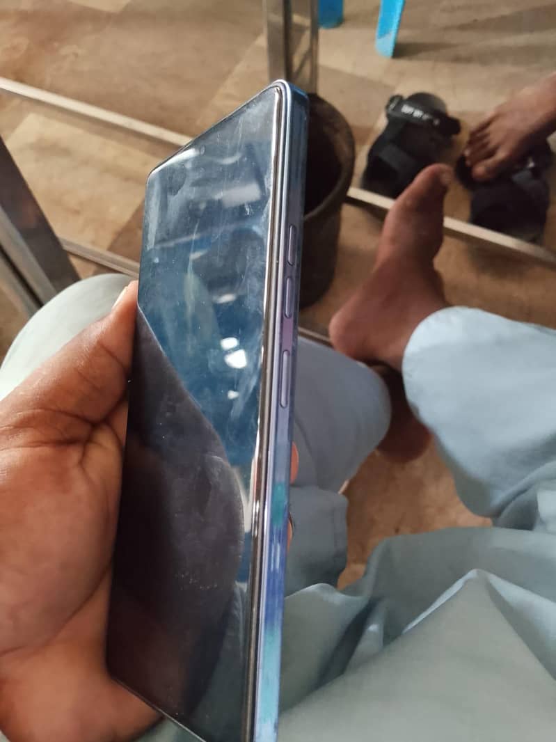 tecno comon 20 2