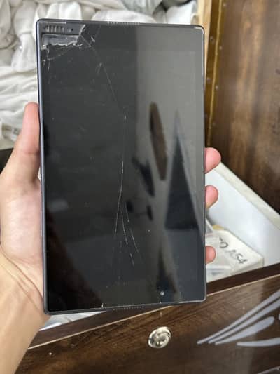 Lenovo Tab