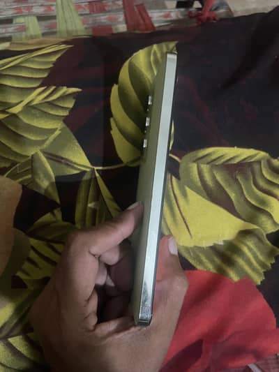 Vivo Y100 8+8/256GB only mobile (0345-9116378)