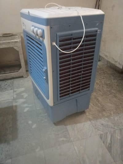Aircooler for sale