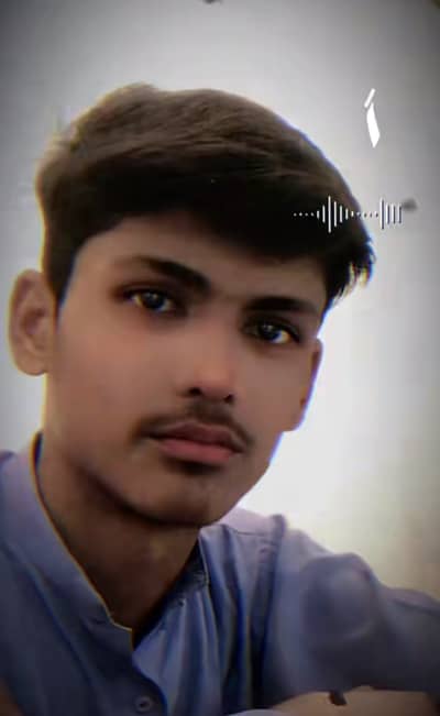 TALENTED IN EVERY THINK