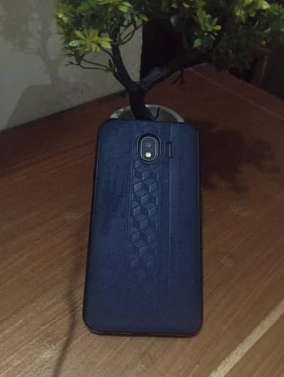 Samsung Mobile J4 03246159097
