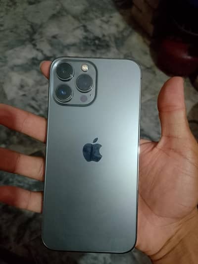 iphone13promax