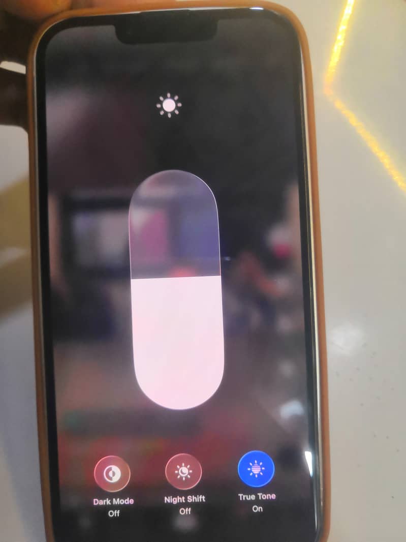 Apple iPhone 14 2