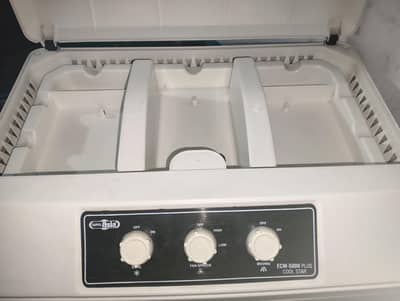 air cooler super asia