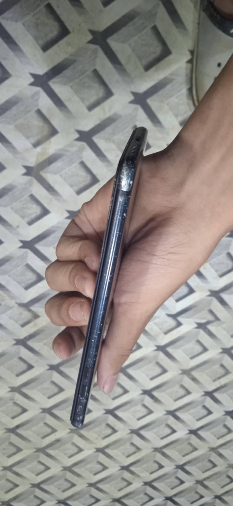 iPhone 7 plus 4