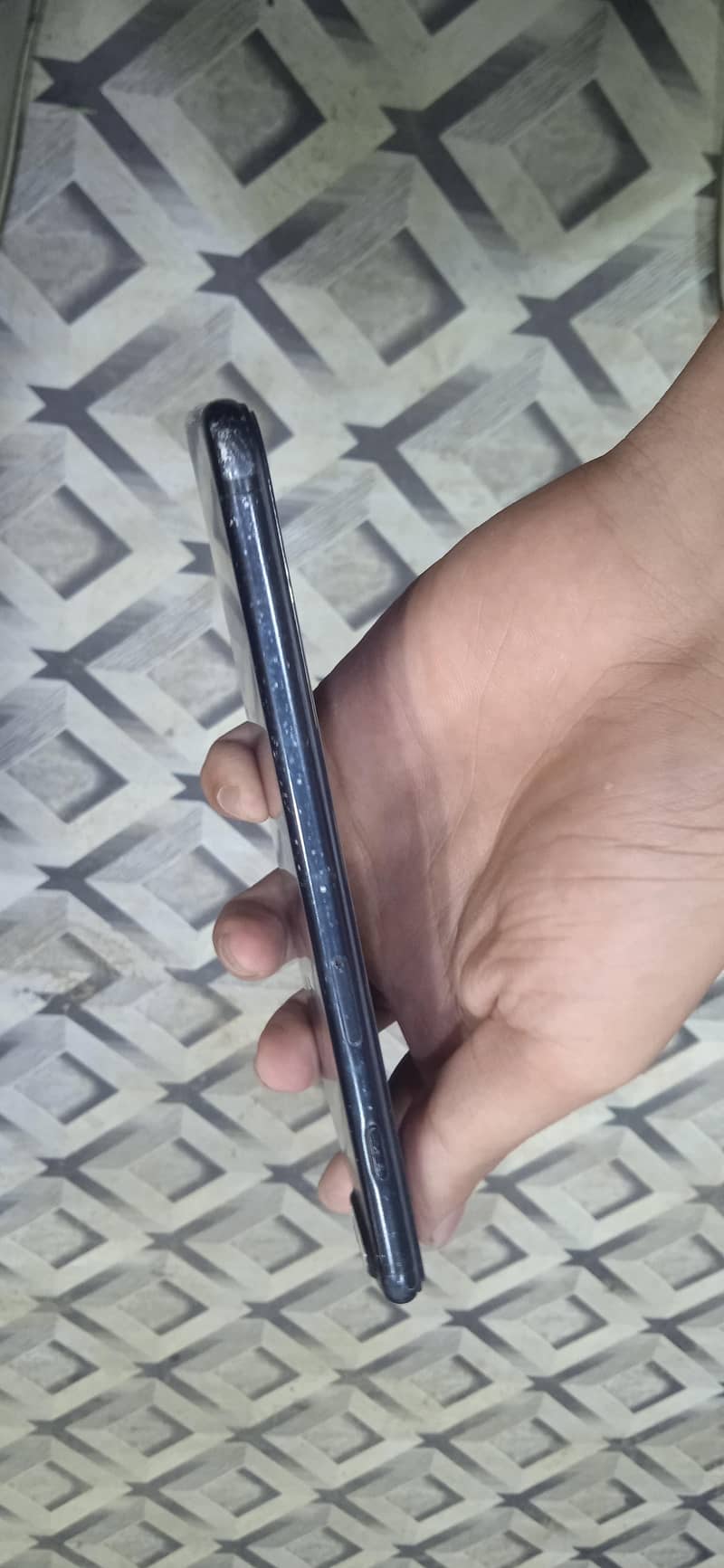 iPhone 7 plus 5
