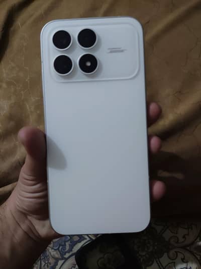Xiaomi Redmi K90