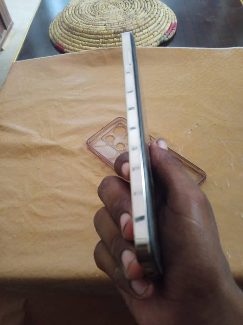 nice mobile 1