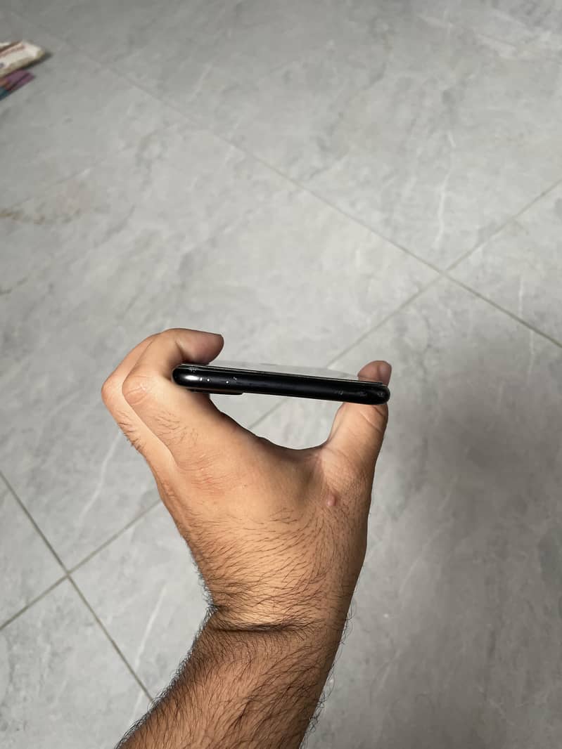 iPhone 7 Plus 3