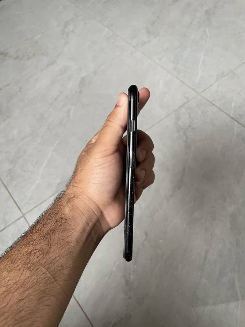 iPhone 7 Plus 4