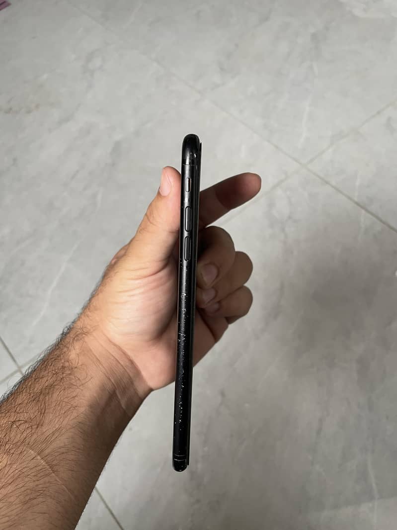 iPhone 7 Plus 5