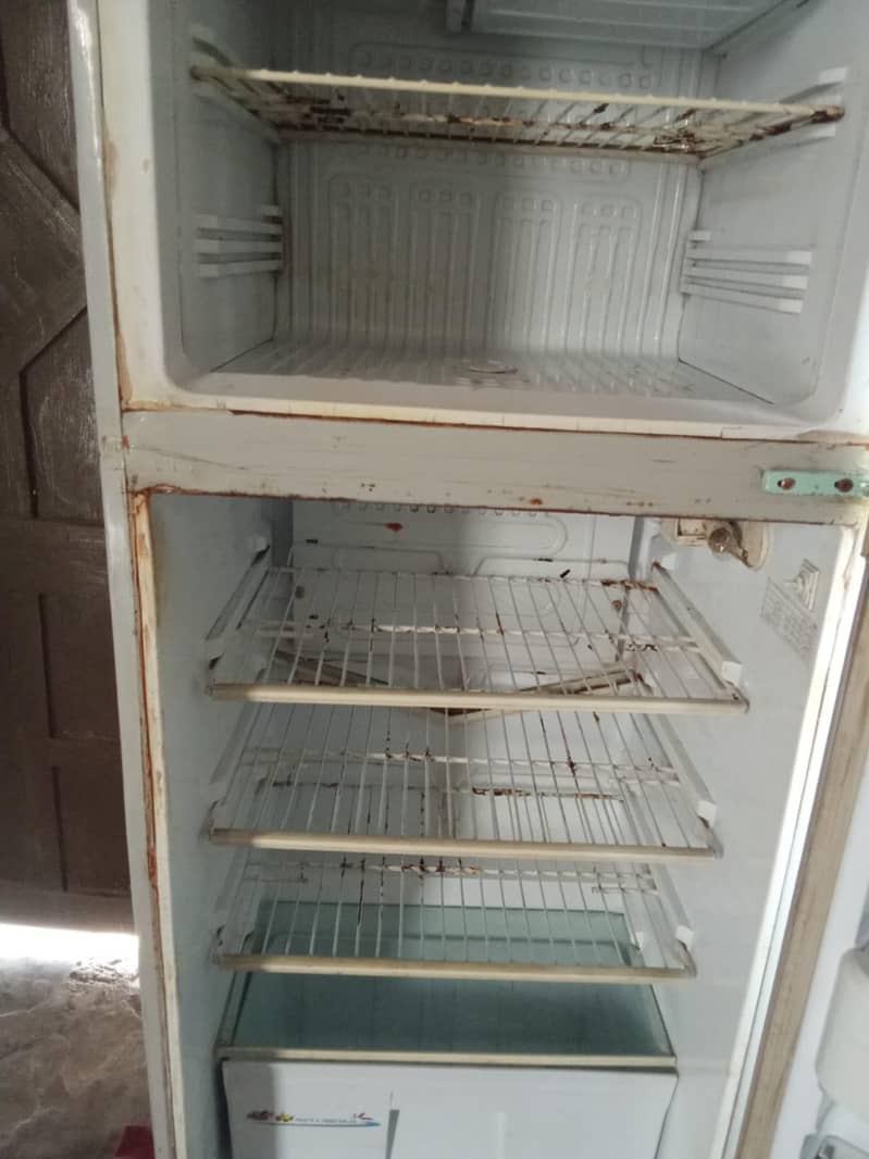 pell fridge 4