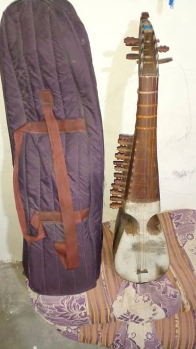 Rabab for sale