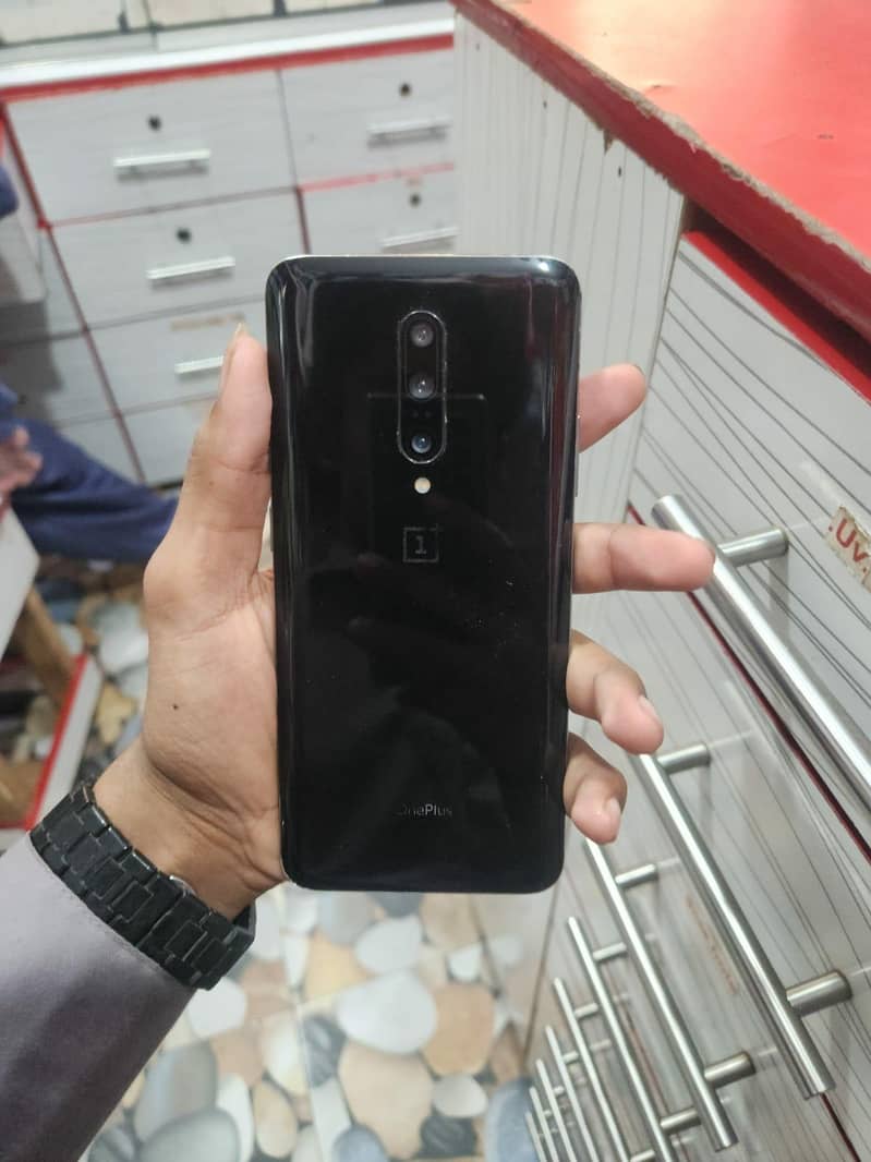 One Plus 7 Pro 1