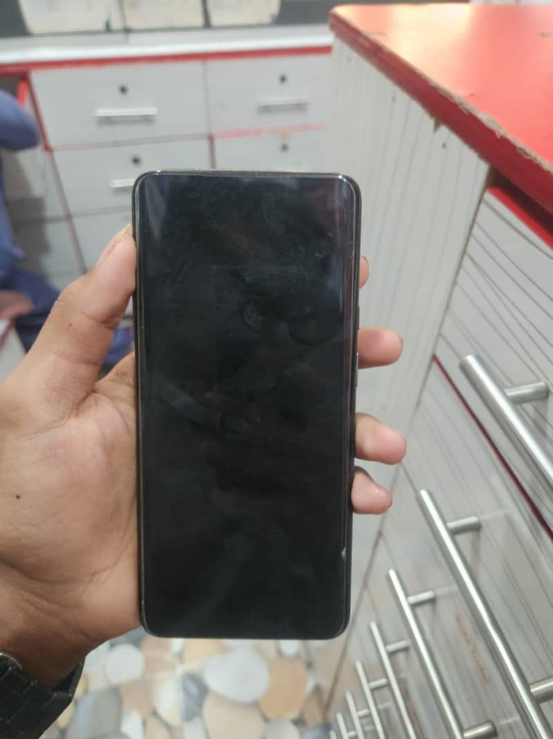 One Plus 7 Pro 2