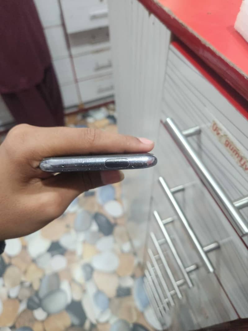 One Plus 7 Pro 7