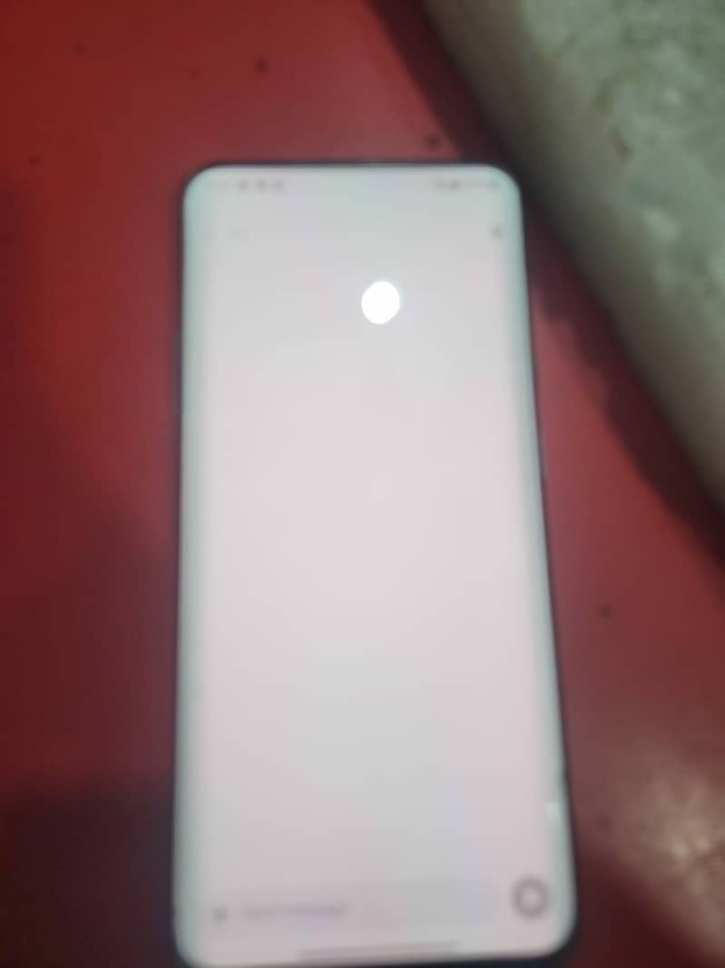 One Plus 7 Pro 9