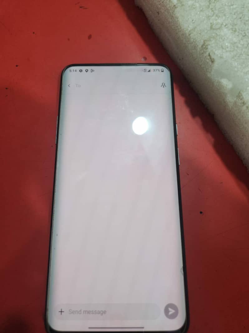 One Plus 7 Pro 10