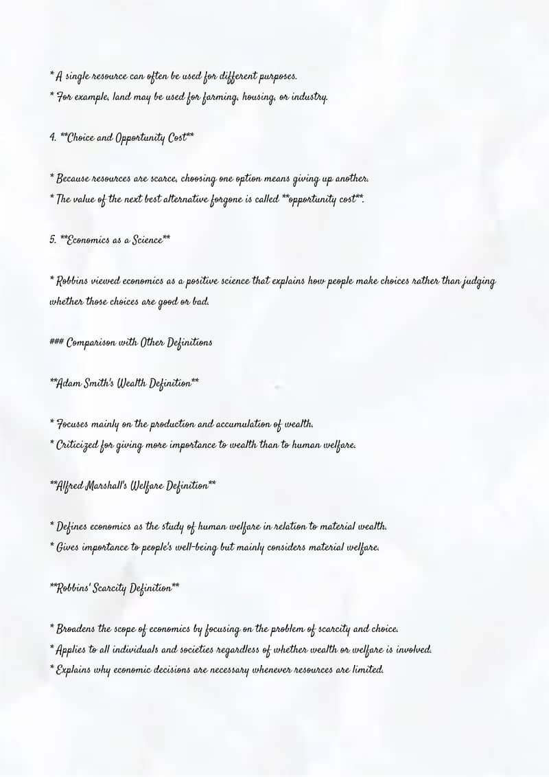 Bachelor assignment solve code 402 English 1