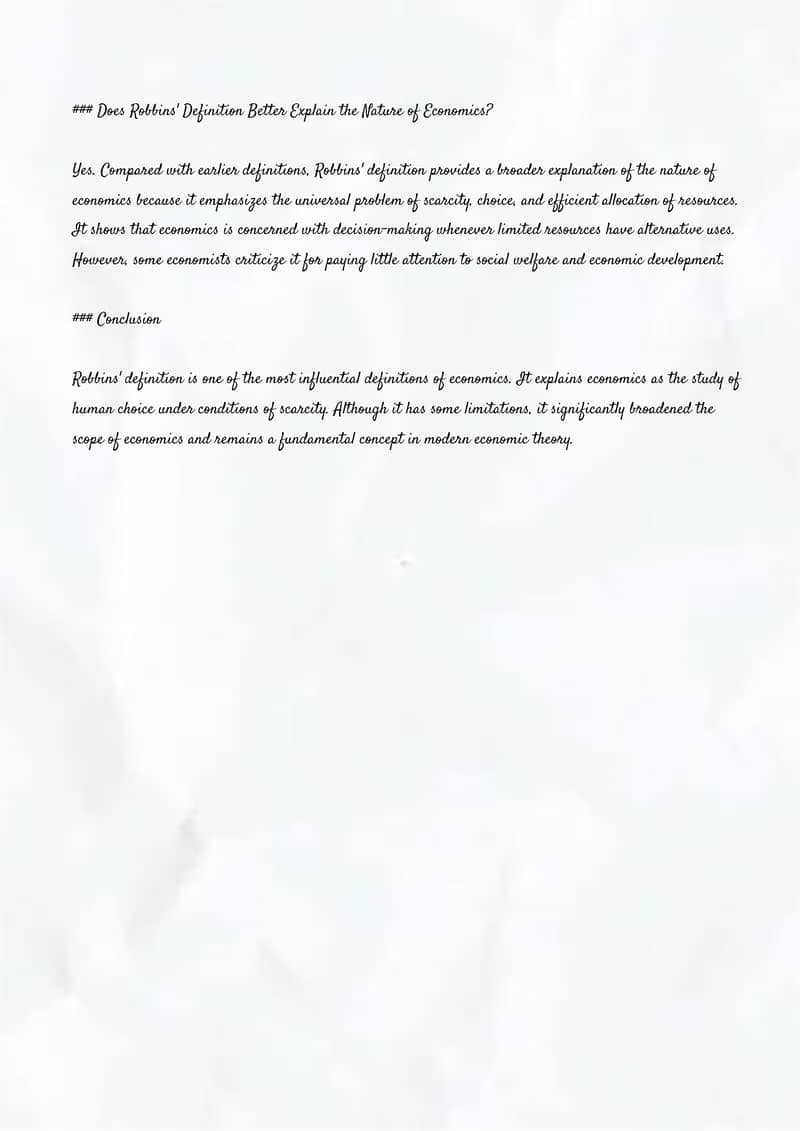 Bachelor assignment solve code 402 English 2
