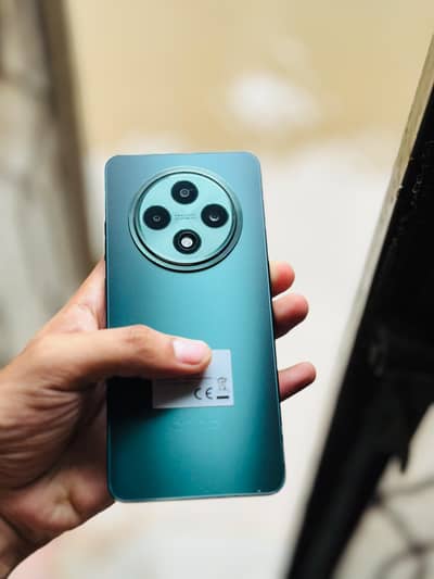 OPPO Reno12 F 5g