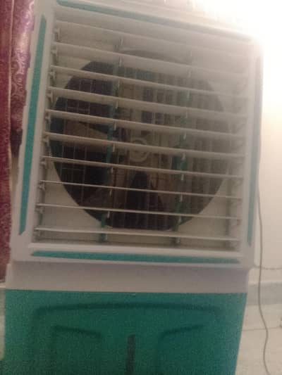 new good condition