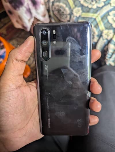 Huawei P30 Pro