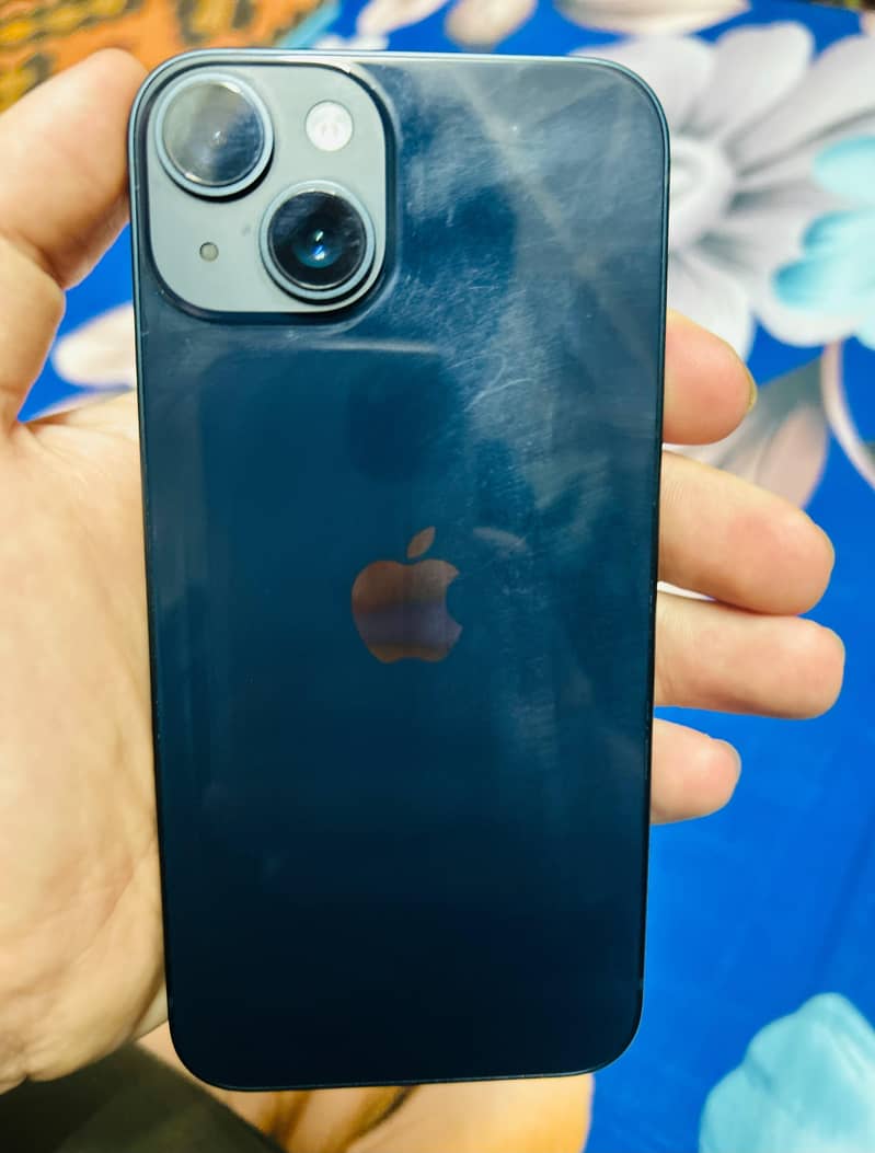 Apple iPhone 14 (urgent sell) 0