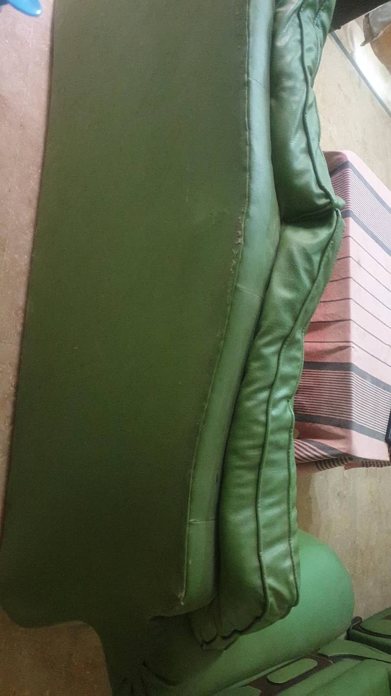 Sofa Set 2